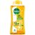 Dettol Body Wash and Shower Gel for Women and Men, Refresh – 250ml | Soap-Free Bodywash | 12h Odour Protection