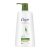 Dove Hair Fall Rescue Shampoo For Weak Hair Prone To Hairfall
