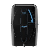 AquaSure Smart Plus RO+UV+MTDS Water Purifier@ 6749 (Effective)