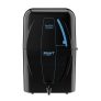 AquaSure Smart Plus RO+UV+MTDS Water Purifier@ 6749 (Effective)