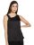 AND Women’s Clothing min 70% to 80% off from Rs.179