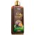 WOW Amazon Rainforest Collection Volcanic Gold Clay Shower Gel