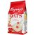 Bagrry’s White Oats, 1kg