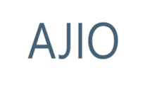 AJIO