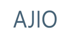 AJIO