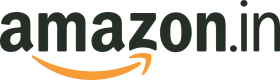 Amazon.in