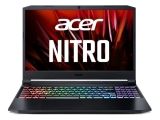 Acer Nitro 5 11th Gen Intel Core i5-11400H 15.6-inch Full HD 144Hz Gaming Laptop
