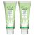Alainne Aloe Vera FBH Gel Tube (Pack Of 2)
