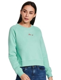 Amazon Brand – Eden & Ivy Women Sweatshirt