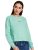 Amazon Brand – Eden & Ivy Women Sweatshirt