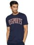 Amazon Brand – House & Shields Men’s Regular T-Shirt