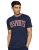 Amazon Brand – House & Shields Men’s Regular T-Shirt
