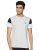 Amazon Brand – House & Shields Men’s Regular fit T-Shirt