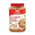 Amazon brand – Solimo No Sugar Muesli, 1kg