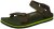 Amazon Brand Symbol Men Floater Sport Sandal