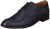 Amazon Brand – Symbol Men’s Navy Formal Shoe