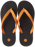 Amazon Brand – Symbol Men’s Flip-Flops