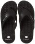 Amazon Brand – Symbol Men’s Flip-Flops
