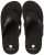 Amazon Brand – Symbol Men’s Flip-Flops