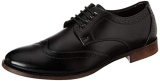 Amazon Brand – Symbol Men’s Formal Shoes