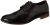 Amazon Brand – Symbol Men’s Formal Shoes