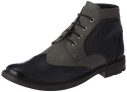 Amazon Brand – Symbol Men’s Chukka Boot
