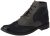 Amazon Brand – Symbol Men’s Chukka Boot