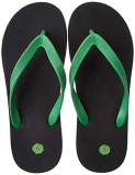 Amazon Brand – Symbol Men’s Flip-Flops