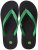 Amazon Brand – Symbol Men’s Flip-Flops