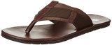 Amazon Brand – Symbol Men’s Slide Sandal