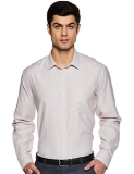 Amazon Brand – Symbol Men’s Regular Fit Shirt