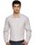 Amazon Brand – Symbol Men’s Regular Fit Shirt
