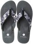 Amazon Brand – Symbol Men’s Flip-Flop