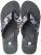 Amazon Brand – Symbol Men’s Flip-Flop