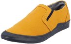Amazon Brand – Symbol Men’s Sneakers