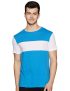Amazon Brand – Symbol Men T-Shirt