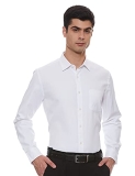 Amazon Brand – Symbol Men’s Slim fit Formal Shirt