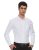 Amazon Brand – Symbol Men’s Slim fit Formal Shirt