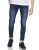 Amazon Brand – Symbol Men’s Stretch Skinny Fit Jeans