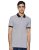 Amazon Brand – Symbol Men’s Regular Polo Shirt