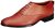 Amazon Brand – Symbol Men’s Formal Shoes