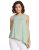Amazon Brand – Symbol Women’s Regular Blouse