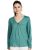 Amazon Brand – Symbol Women’s Regular Fit Blouse