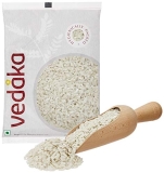 Amazon Brand – Vedaka Thick Poha, 500g