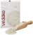 Amazon Brand – Vedaka Thick Poha, 500g