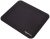 AmazonBasics Gaming Mouse Pad,Black