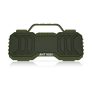 ANT AUDIO Treble X 950 6 Watt Truly Wireless Bluetooth Portable Speaker