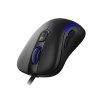 Ant Esports GM270W Optical Wired Gaming Mouse
