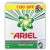 Ariel Matic Front Load Detergent Washing Powder – 3 kg