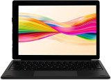 Avita Cosmos 2 in 1 Celeron Dual Core 2 in 1 Laptop